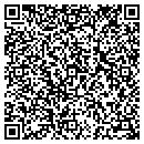 QR code with Fleming Greg contacts