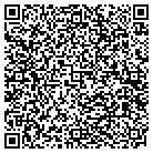QR code with Fortis Advisors LLC contacts