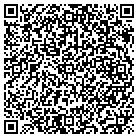 QR code with Galliot Insurance Services Inc contacts