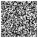 QR code with Gco Group LLC contacts