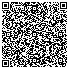 QR code with Dolphin Components Corp contacts