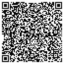 QR code with Gildale Advisors LLC contacts