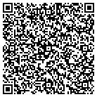 QR code with Global Secutive LLC contacts