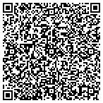 QR code with Group Leasing Ltd Liability Co contacts