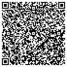 QR code with Group Supplemental Benefits contacts
