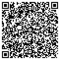 QR code with Haissam Alrachid contacts