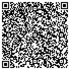 QR code with Have Ladder Will Travel contacts