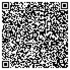 QR code with Highland Group Inc contacts