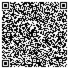 QR code with Industrial Insurance Cost contacts
