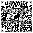 QR code with Insurance Claims Consultant contacts