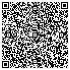 QR code with Integrated Benefit Solutions contacts