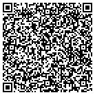 QR code with Iroquois Insurance Group Inc contacts
