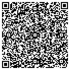 QR code with Jackson Marketing Group LLC contacts