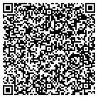 QR code with Accounts Receivable Management contacts
