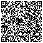 QR code with Jeff Harris & Assoc Inc contacts