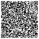 QR code with Jenkins Restorations Inc contacts