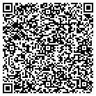 QR code with Jerry L Babcock Agency contacts