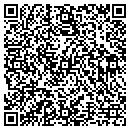 QR code with Jimenez & Assoc LLC contacts