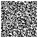 QR code with Jj Brokers LLC contacts