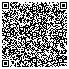 QR code with John N Younker Phd contacts