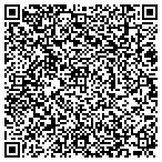 QR code with Jp Enright Wealth Management Services contacts