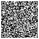 QR code with Shell contacts
