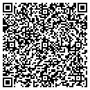 QR code with Kramer Stephen contacts