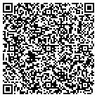 QR code with Lamorte Burns & CO Inc contacts