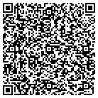 QR code with Larkin Financial Service contacts