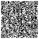 QR code with Airline Trnspt Professionals contacts