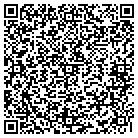 QR code with Irving S Marcus CPA contacts
