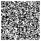 QR code with Lincoln Investment Planning contacts