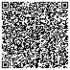 QR code with Loss Consultants International contacts