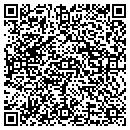 QR code with Mark John Financial contacts