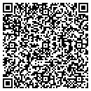 QR code with Matthew Pime contacts