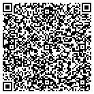 QR code with Meridian Consulting Inc contacts
