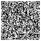 QR code with Mims Wright Partners LLC contacts