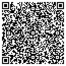 QR code with Mis Advisors Inc contacts