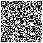 QR code with Mondics Insurance Group Inc contacts
