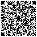 QR code with Mullen Michael P contacts