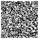 QR code with Naco Adjusters Inc contacts