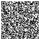 QR code with Destin Dry Storage contacts
