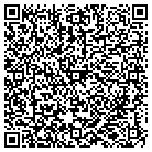 QR code with Naifa Southwest Washington Cha contacts