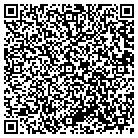 QR code with National Agent's Alliance contacts