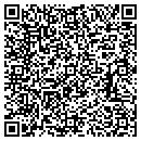 QR code with Nsight2 LLC contacts