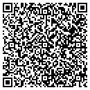 QR code with Pacific Advisors Inc contacts