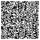 QR code with Patient Funding Alternatives LLC contacts