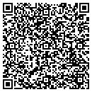QR code with Peterson Risk Consulting contacts