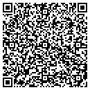 QR code with Philip M Dearborn contacts