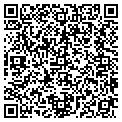 QR code with Plus Group Inc contacts